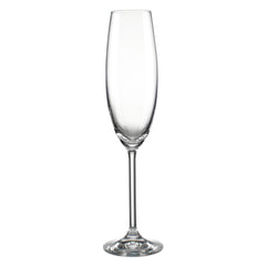 Tuscany Classics Champagne Flutes Set of 6