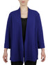Royal Blue Swatch