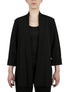 Black Swatch