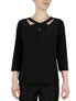 Black Swatch