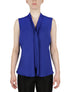 Royal Blue Swatch