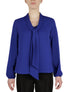 Royal Blue Swatch