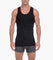 3 Packs Cotton Tank Top