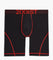 Speed Dri Lightning Boxer Brief 9in