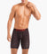 Speed Dri Lightning Boxer Brief 9in