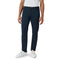 Power Stretch Pant