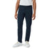  DKNY Power Stretch Pant - Navy - Bonton