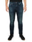 Skinny Fit Boston Blue Jean