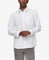 Long Sleeves Pocket Easy Shirt