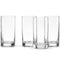 Tuscany Classics Highball Glasses Set of 4