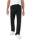 Power Stretch Pant