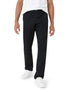  DKNY Power Stretch Pant - Black - Bonton