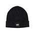  Jack & Jones Back To School Beanie - Black - Bonton