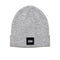 Back To School Beanie