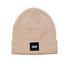  Jack & Jones Back To School Beanie - Crockery - Bonton