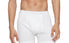  Calvin Klein Cotton Classics Boxer Brief 3 Pack - White - Bonton