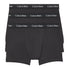 Black Swatch