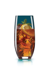 Tuscany Classics Large Tumbler Glasses Set of 6