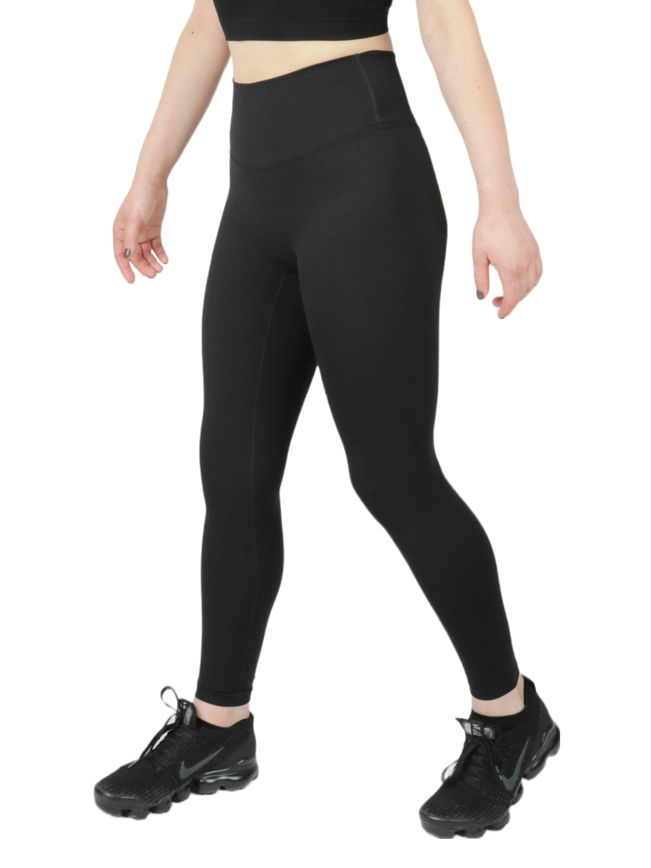 Legging 1 Black S