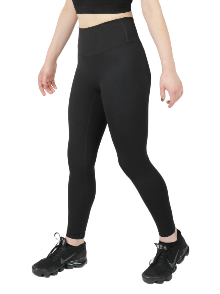 Exertek yoga clearance capris