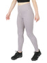  Exertek Legging 1 - Lotus Gray - Bonton