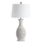 Bentlee Table Lamp Set of 2