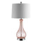 Finnley Table Lamp