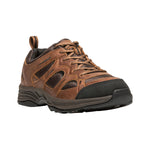 Connelly Men's Hiking Shoes