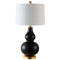 Karlen Table Lamp Set of 2