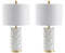 Nico Table Lamp Set of 2