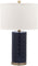 Roxanne Table Lamp Set of 2