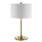 Taren Table Lamp Set of 2