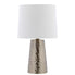  Safavieh Torence Table Lamp - Brown - Bonton