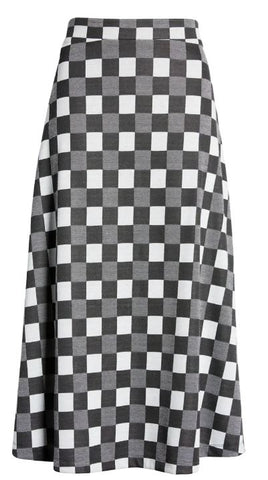 Anne Black Combo