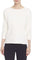 Dolman Sleeve Pullover Serenity Knit Top