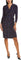 ITY Classic Wrap Dress