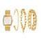 Gold Tone Swatch