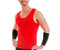 Activewear Muscle Tank