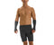 Activewear Base Layer Shorts