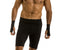 Activewear Base Layer Shorts