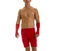 Activewear Base Layer Shorts