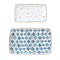 Blue Bay Nesting Serving Platters Set of 2