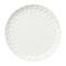 Wicker Creek Round Platter