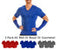 Royal Swatch