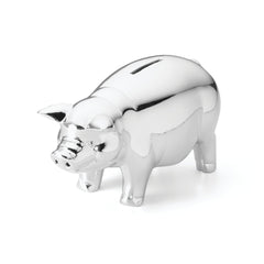 Classic Piggy Bank