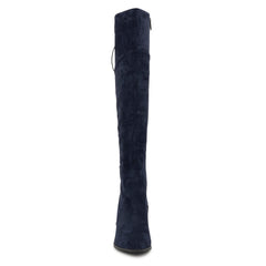 Women's Ryder Tall Boot