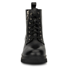 Women's Rocky Boot