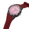 Red Swatch