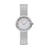 Silver Swatch