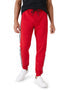  DKNY Apex Jogger - Red - Bonton